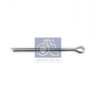 DT 2.50041 Split Pin